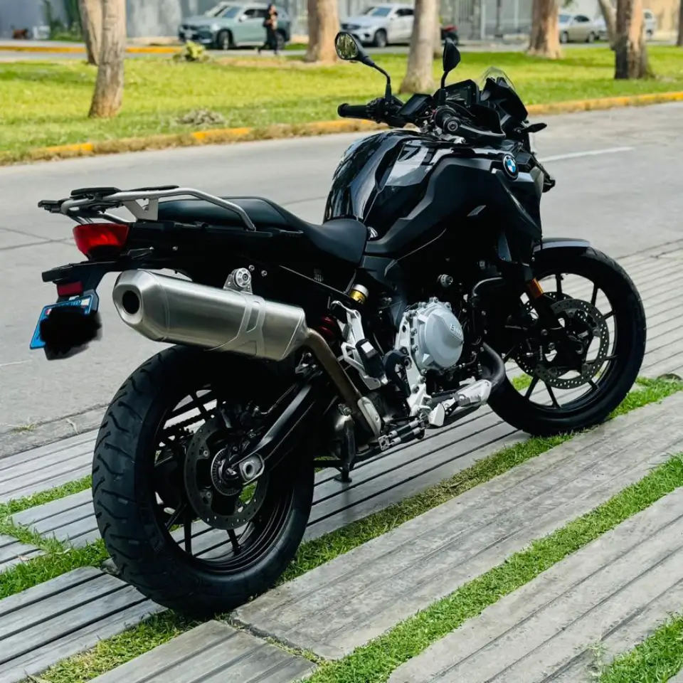 motobmw4